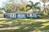 1222 W Fletcher Ave photo